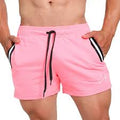 Short corto para playa