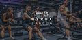 Smart Fit HYROX Cancún | Season 26/27
